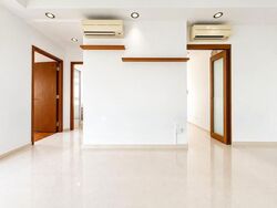 Casa Fortuna (D12), Apartment #633801671
